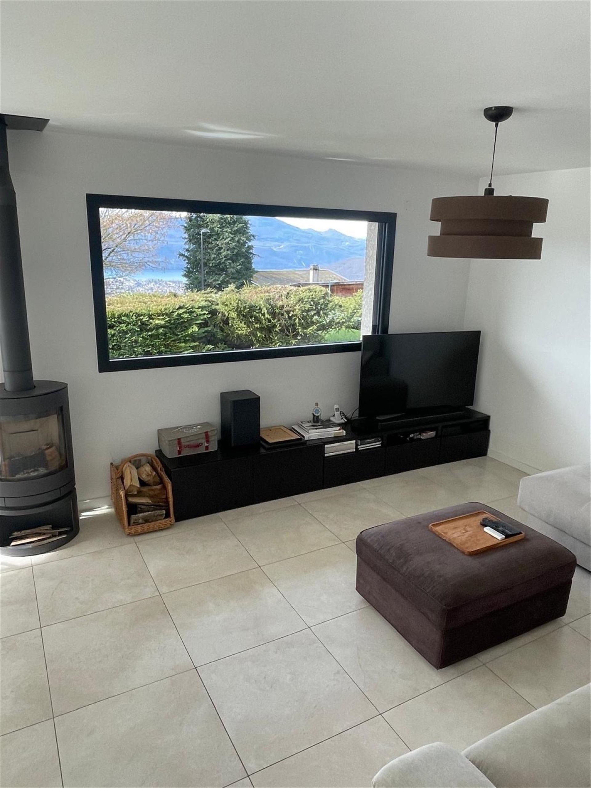 Maison à vendre, 101m², Pugny-Chatenod