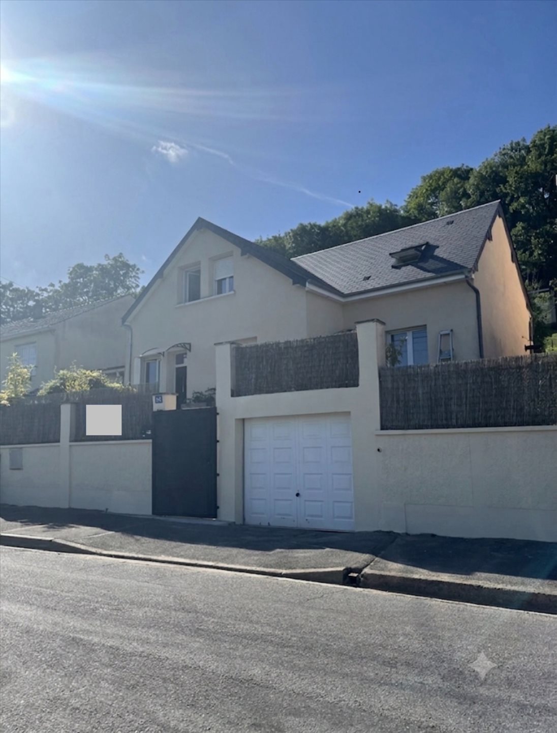 Maison à vendre, 95m², Chartres