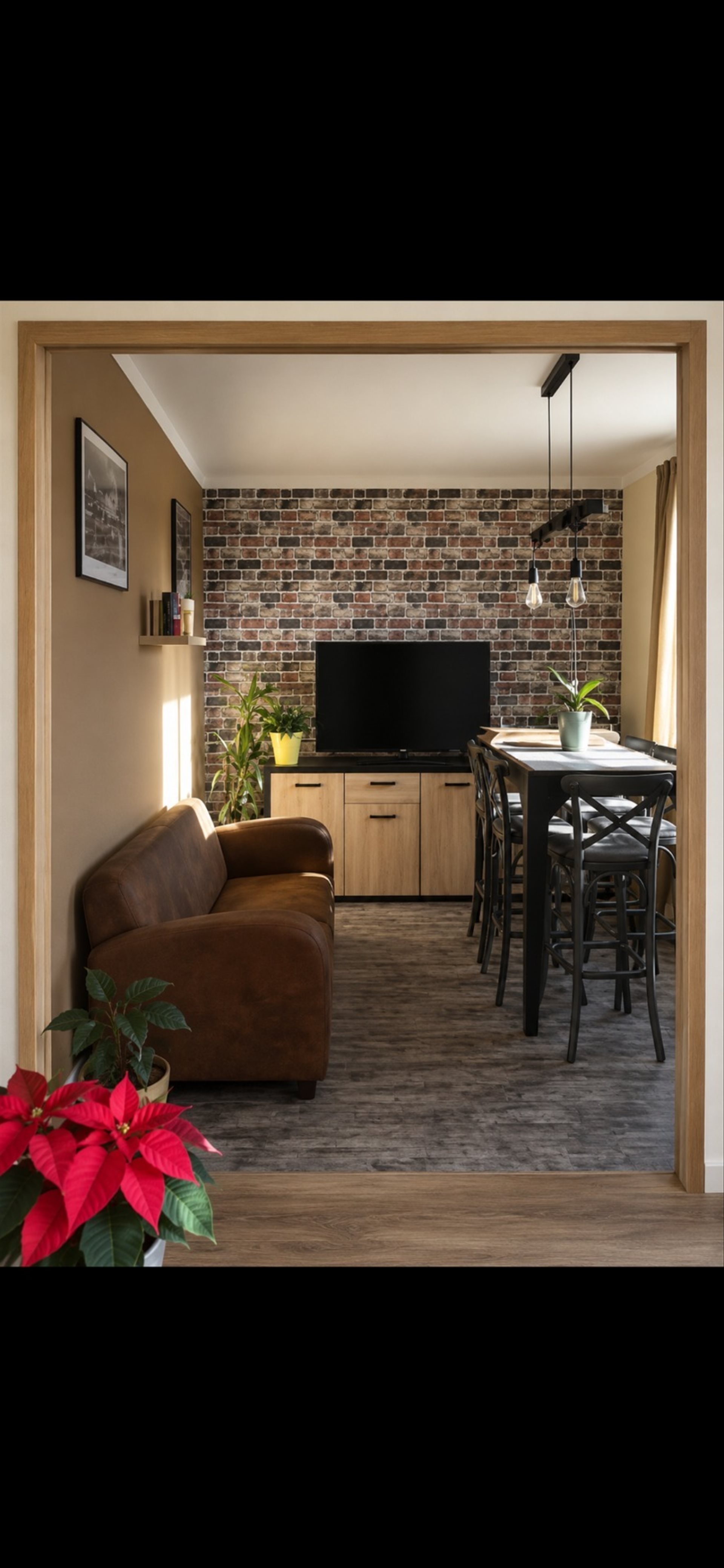 Maison à vendre, 95m², Chartres