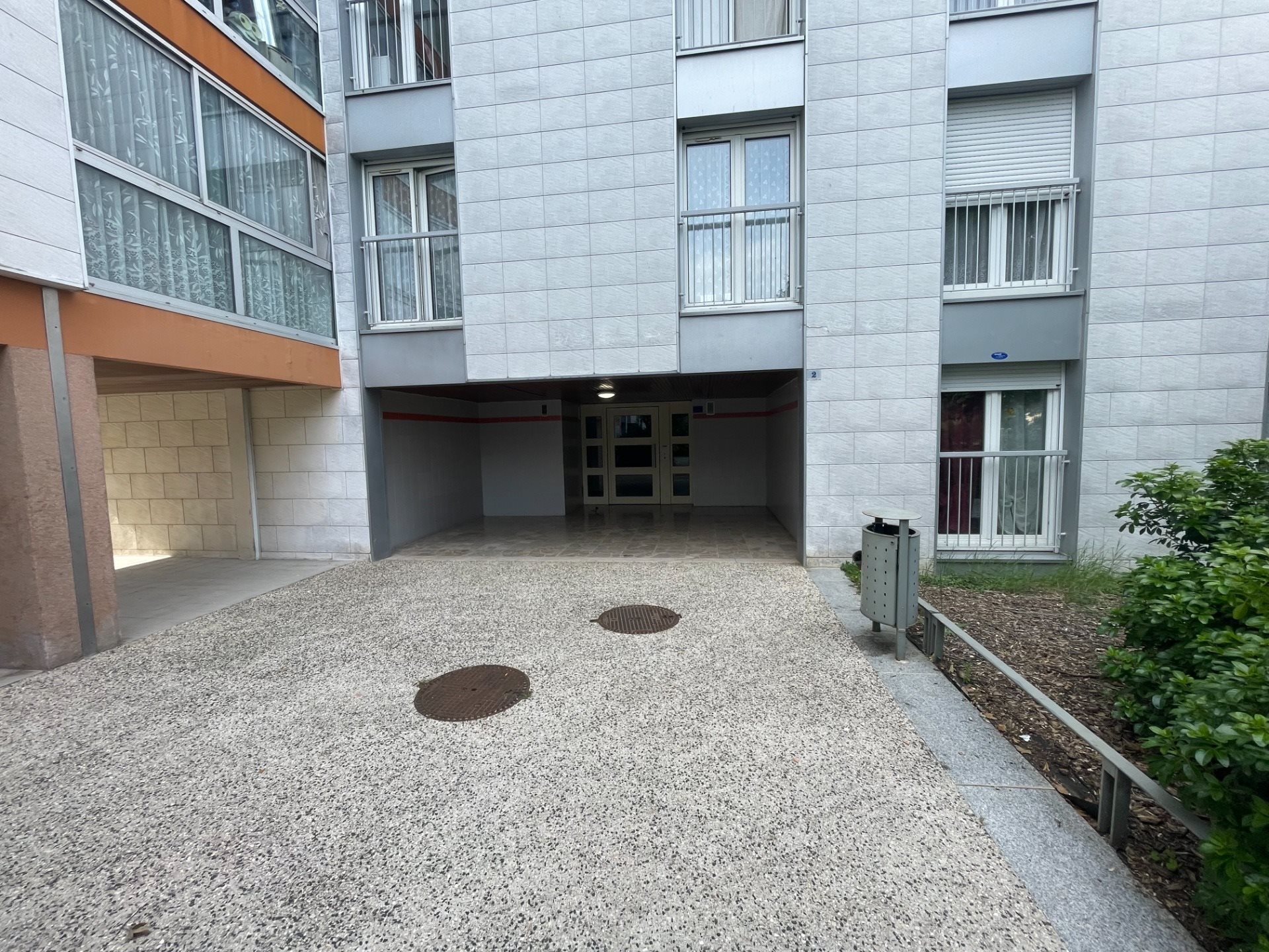 Appartement à vendre, 79m², Chartres