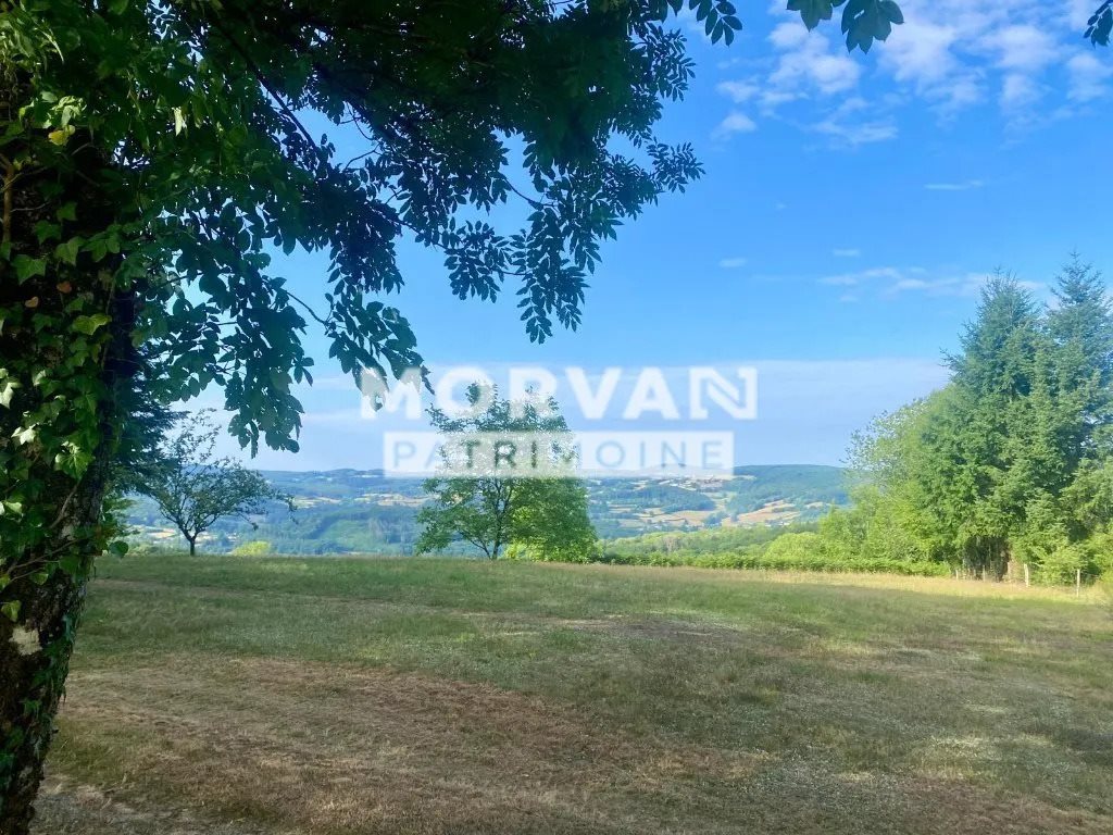 Maison à vendre, 76m², Chaumard