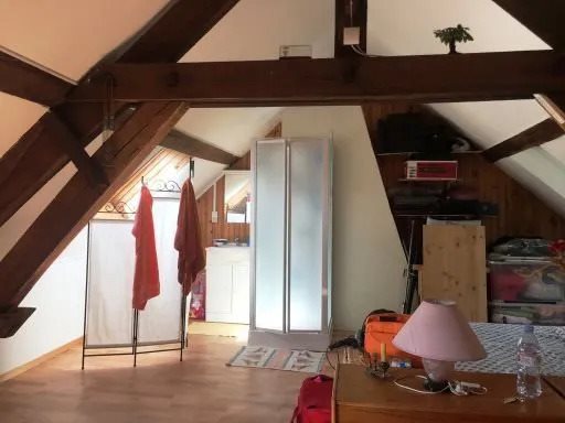 Maison à vendre, 78m², Aunay-en-Bazois