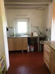 Maison à vendre, 78m², Aunay-en-Bazois