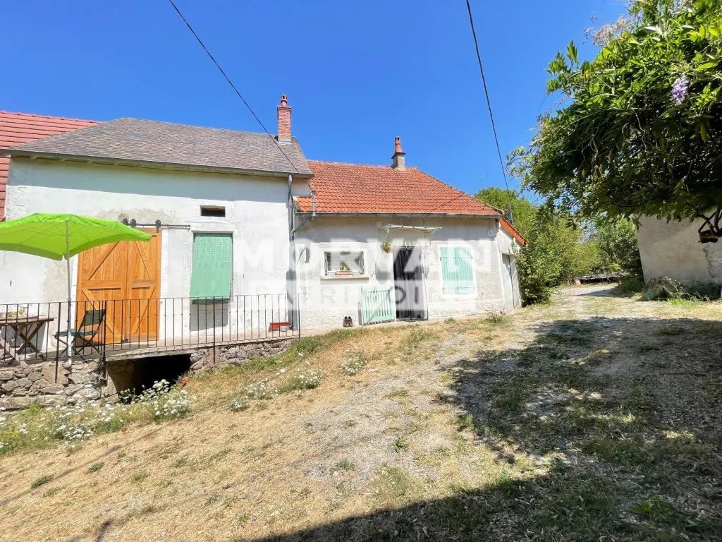 Maison à vendre, 100m², Onlay