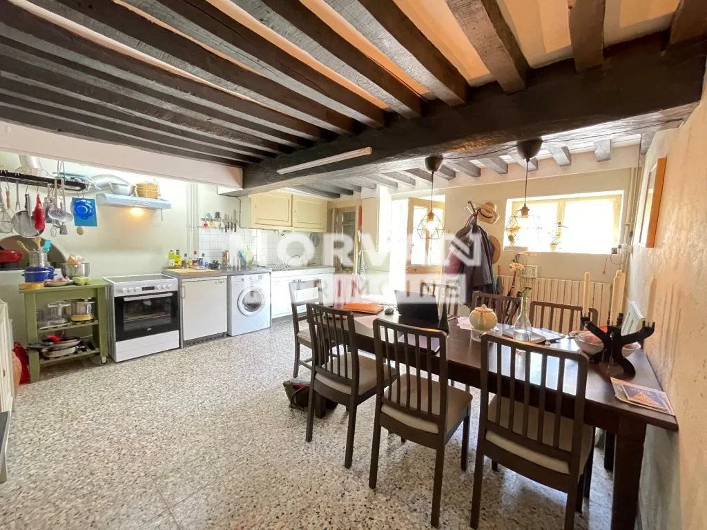 Maison à vendre, 100m², Onlay