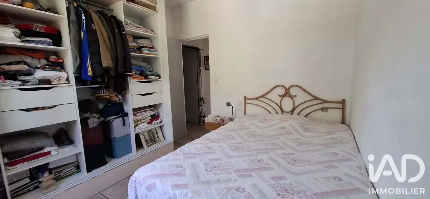 Maison à vendre, 108m², Le Revest-les-Eaux