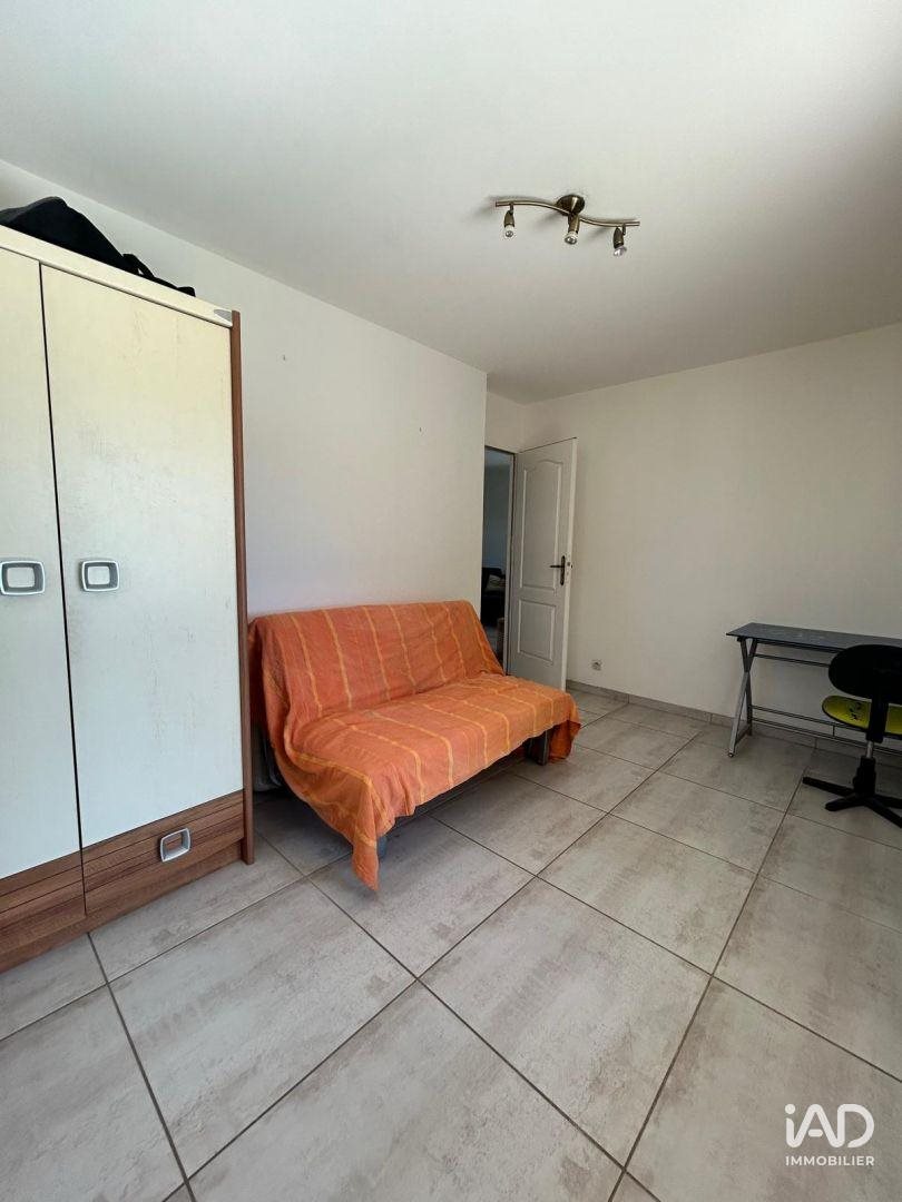 Maison à vendre, 93m², La Londe-les-Maures