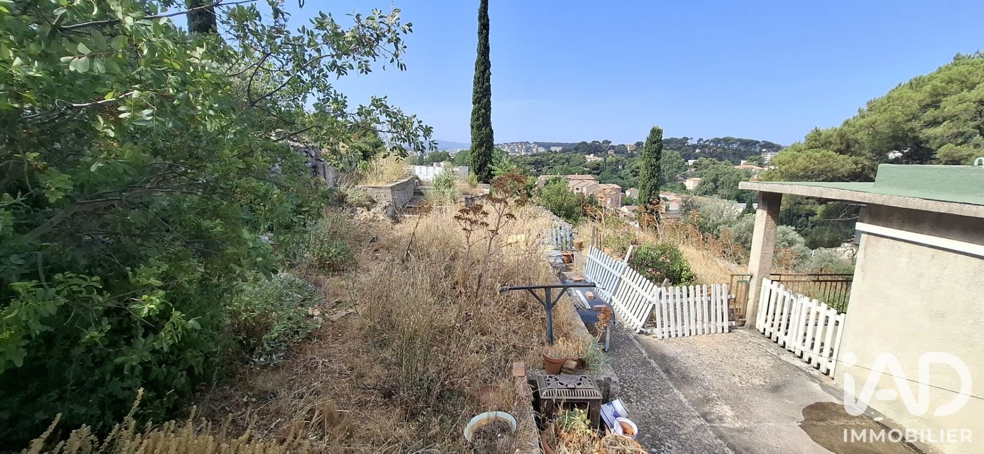 Maison à vendre, 196m², Toulon