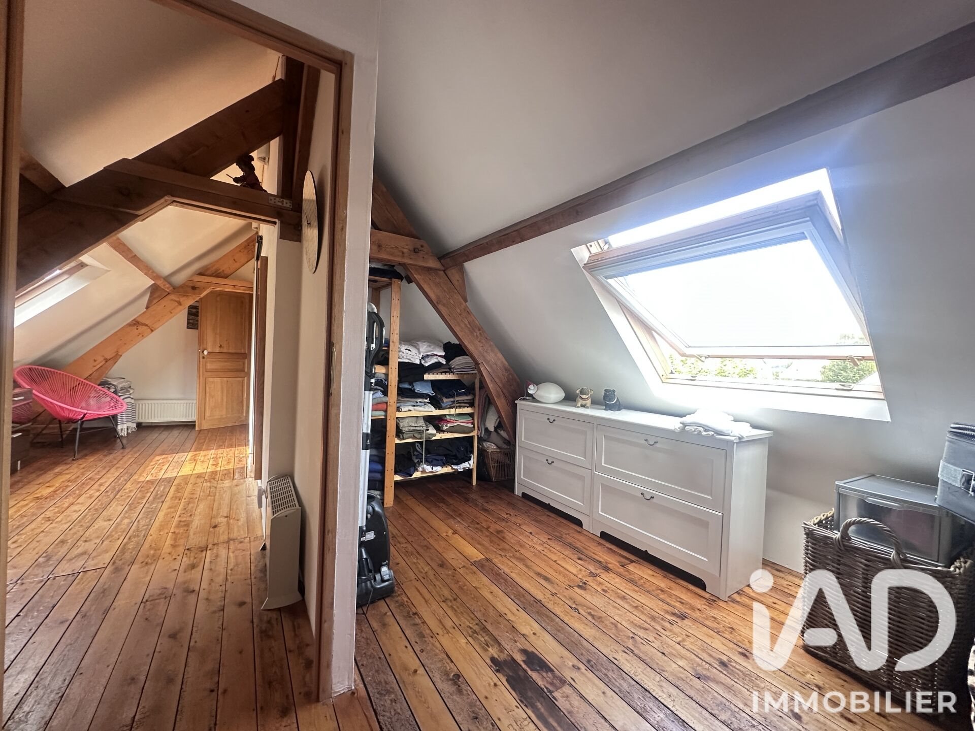 Maison à vendre, 157m², Noyelles-sous-Bellonne