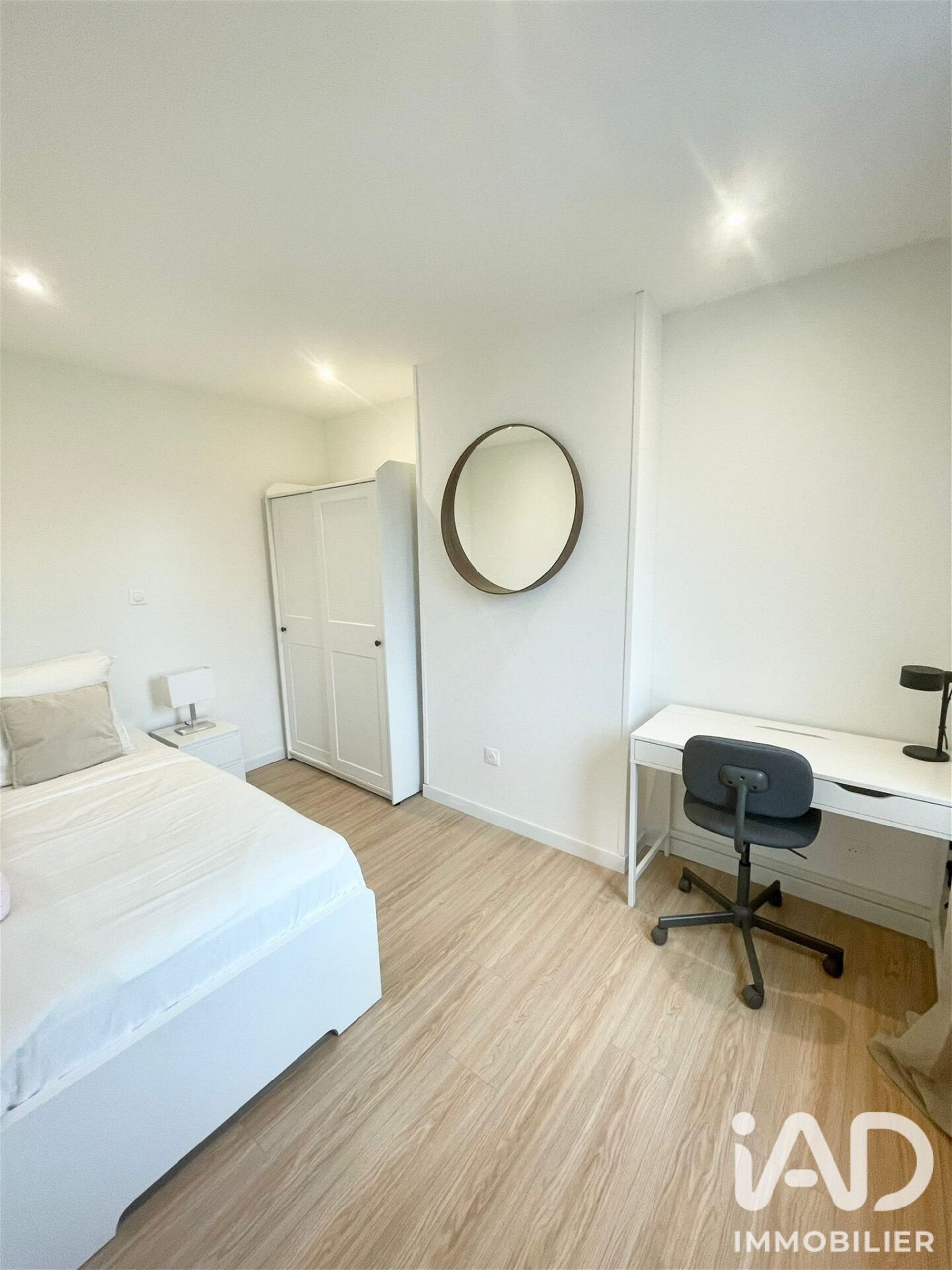 Maison à vendre, 110m², Liévin