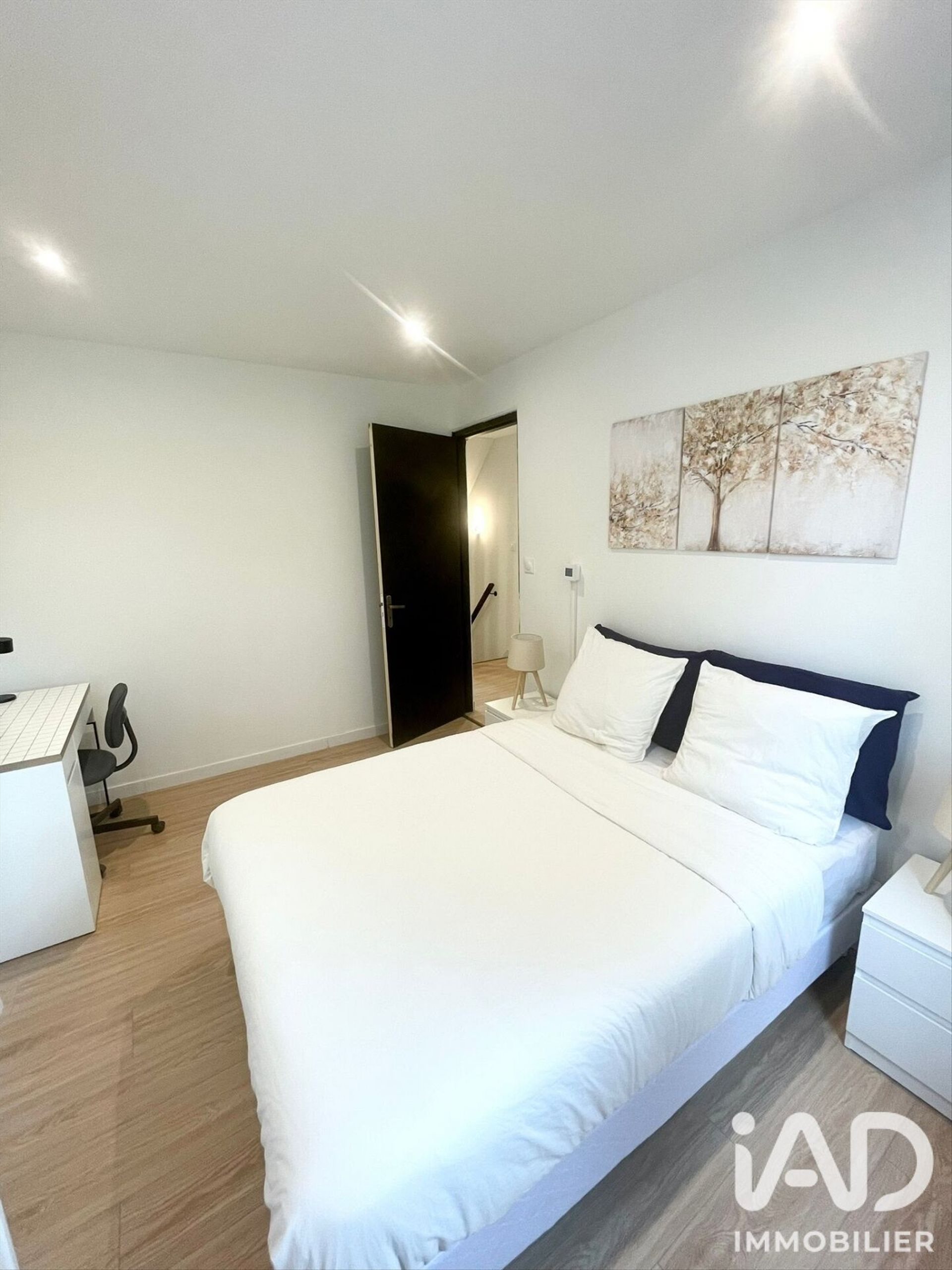 Maison à vendre, 110m², Liévin