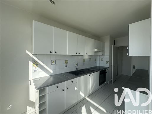 Advert pic 0
