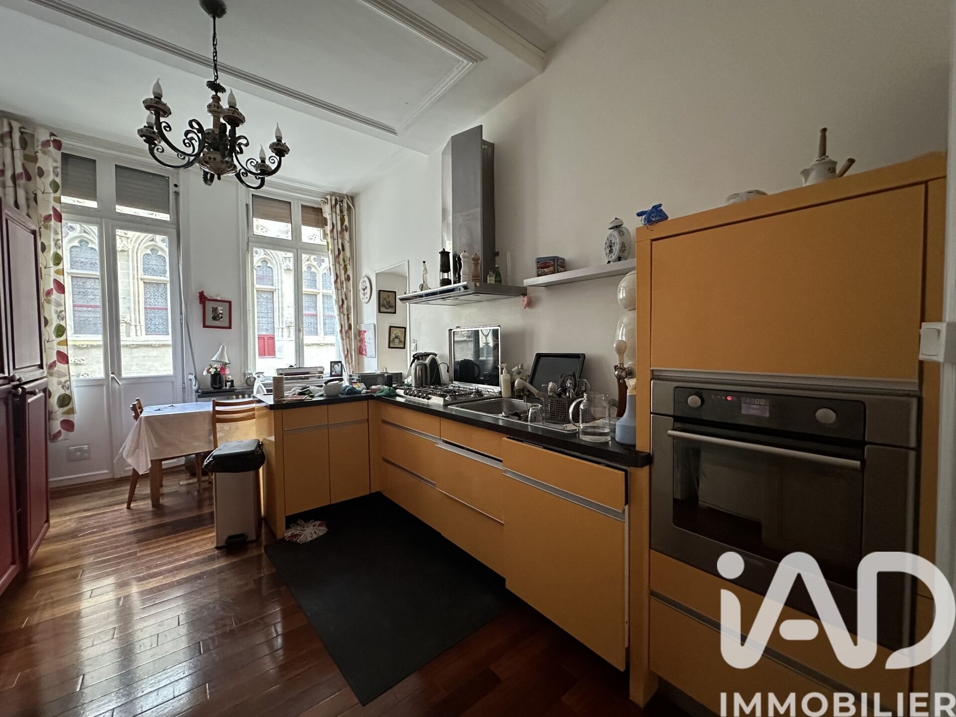 Maison à vendre, 280m², Douai