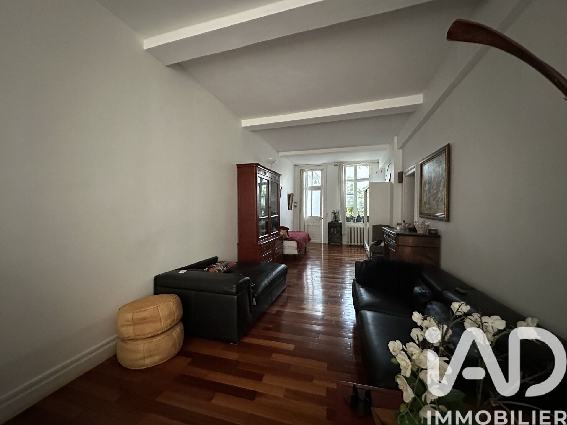 Maison à vendre, 280m², Douai