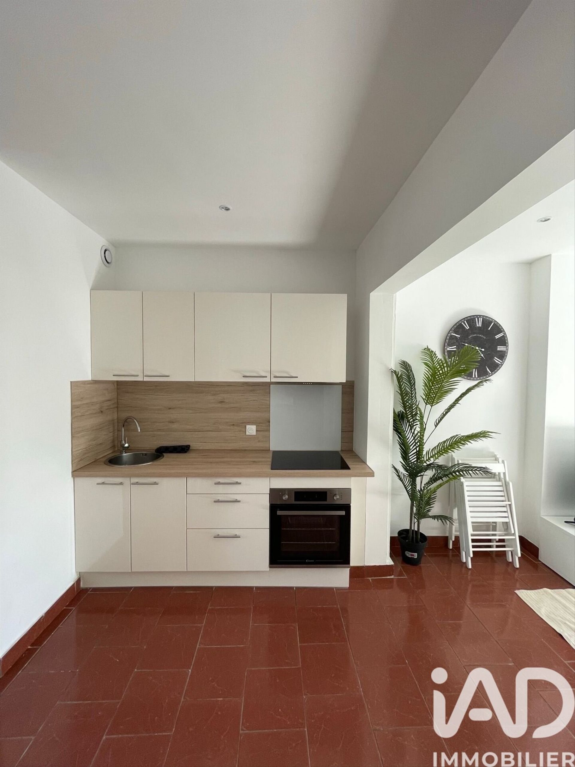 Maison à vendre, 90m², Liévin