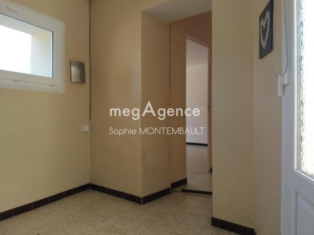 Maison à vendre, 90m², Valennes