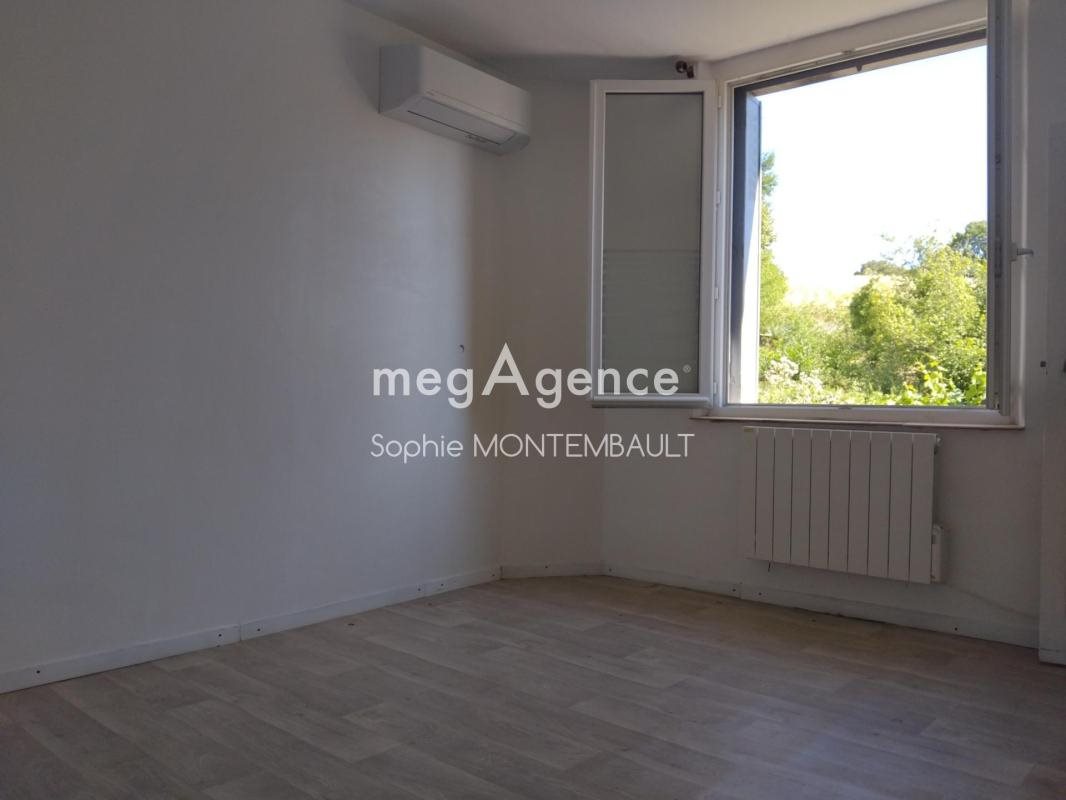 Maison à vendre, 90m², Valennes