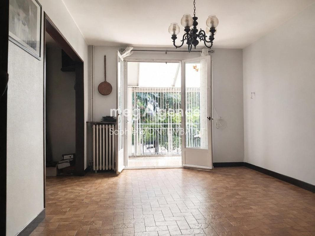 Maison à vendre, 91m², La Ferté-Bernard