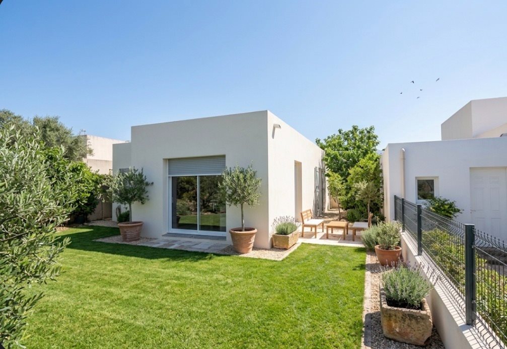 Maison à vendre, 76m², Calvi
