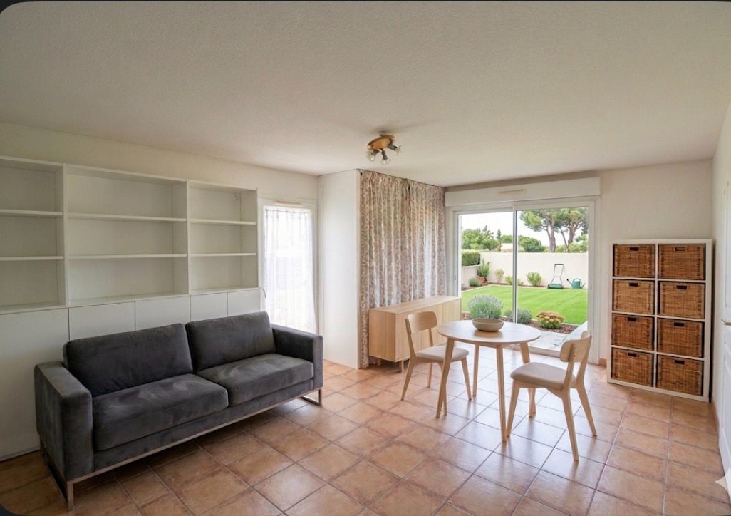 Maison à vendre, 76m², Calvi