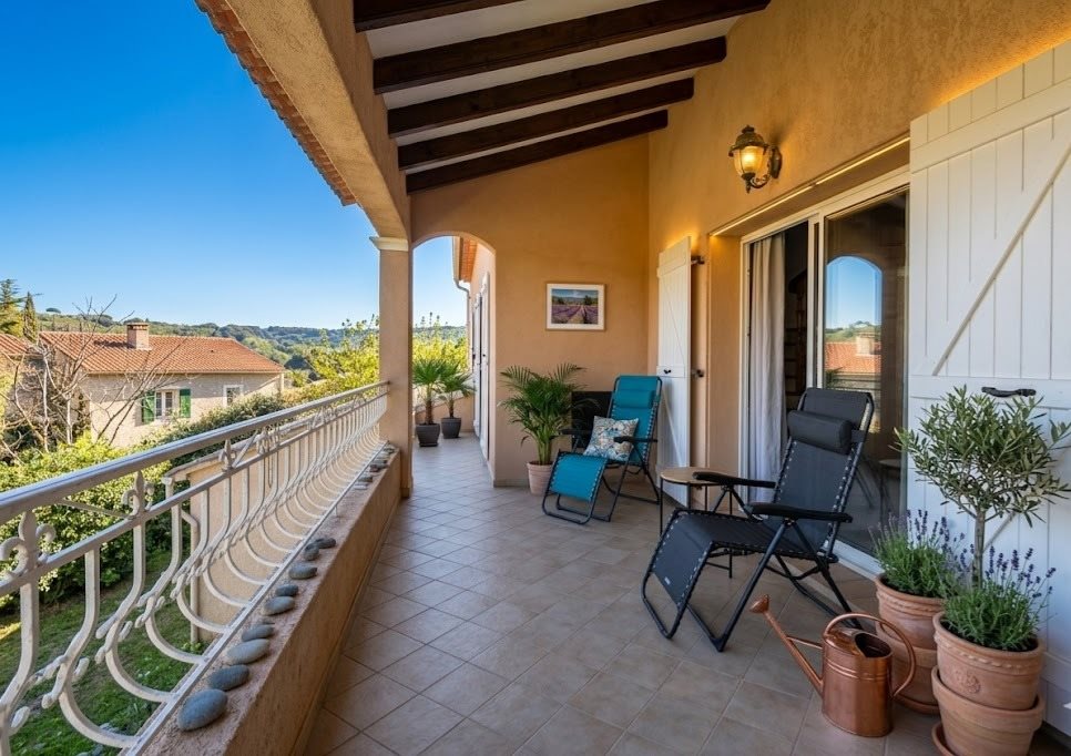 Maison à vendre, 228m², Penta-di-Casinca