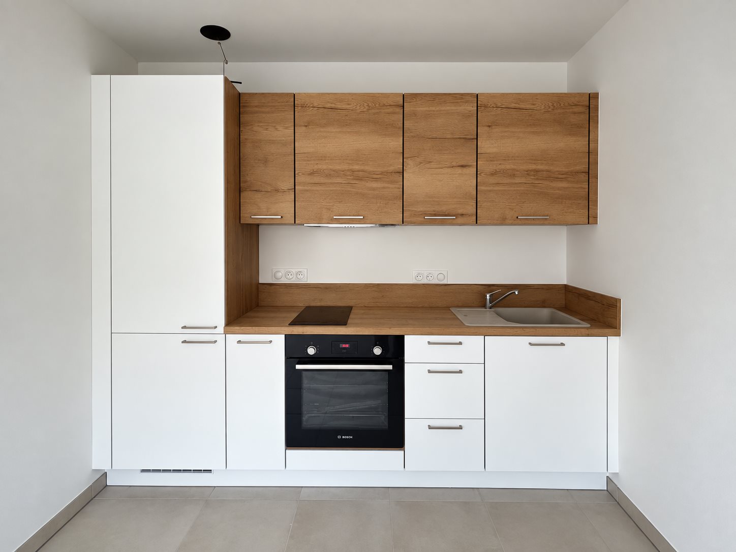 Appartement à louer, 47m², Woippy