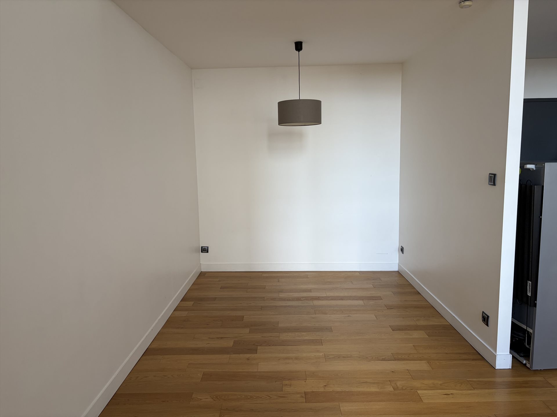 Appartement à louer, 32m², Metz