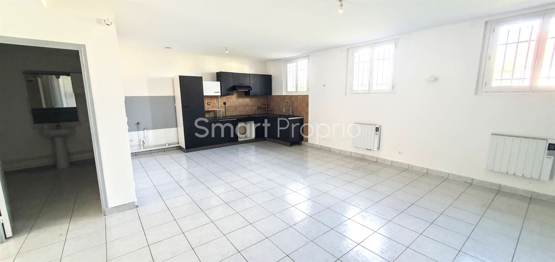 Maison à vendre, 1000m², Varennes-sur-Seine