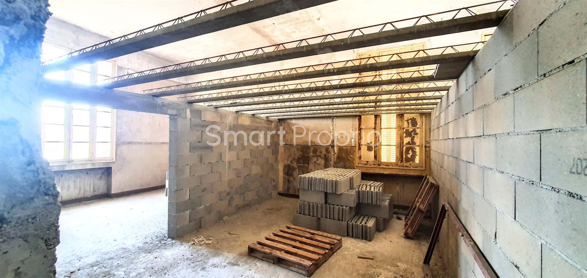 Maison à vendre, 1000m², Varennes-sur-Seine