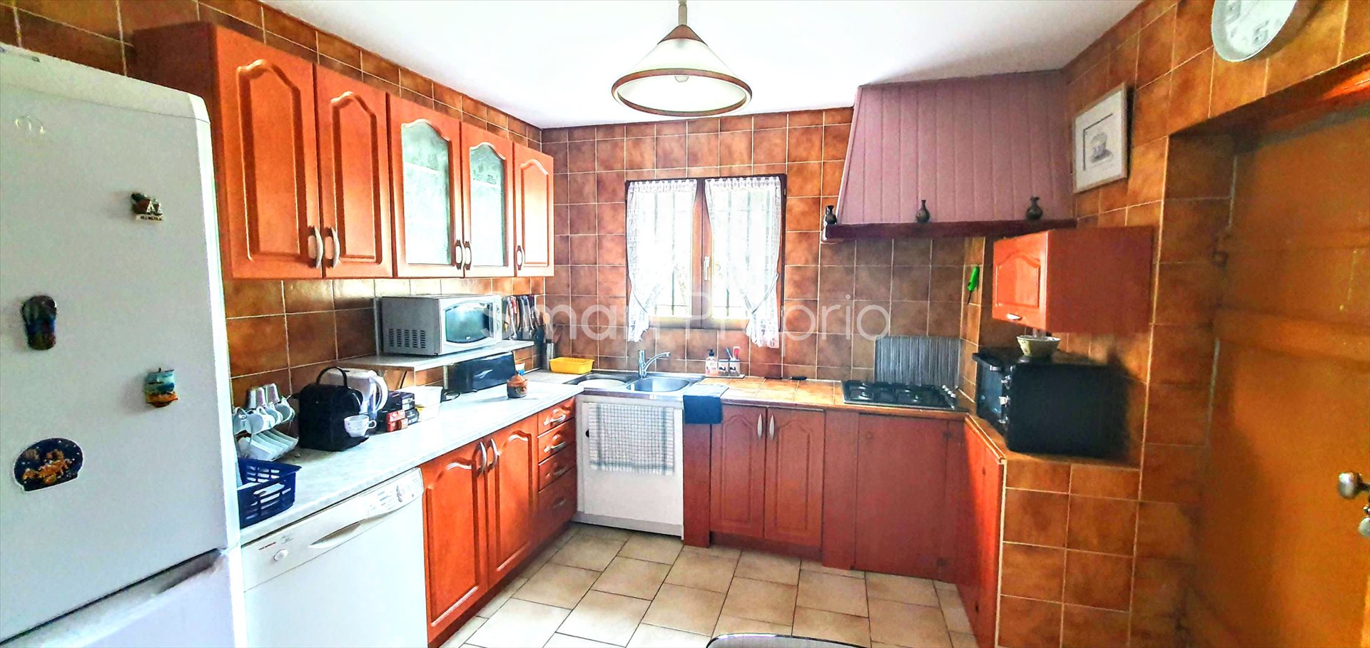 Maison à vendre, 70m², Penchard