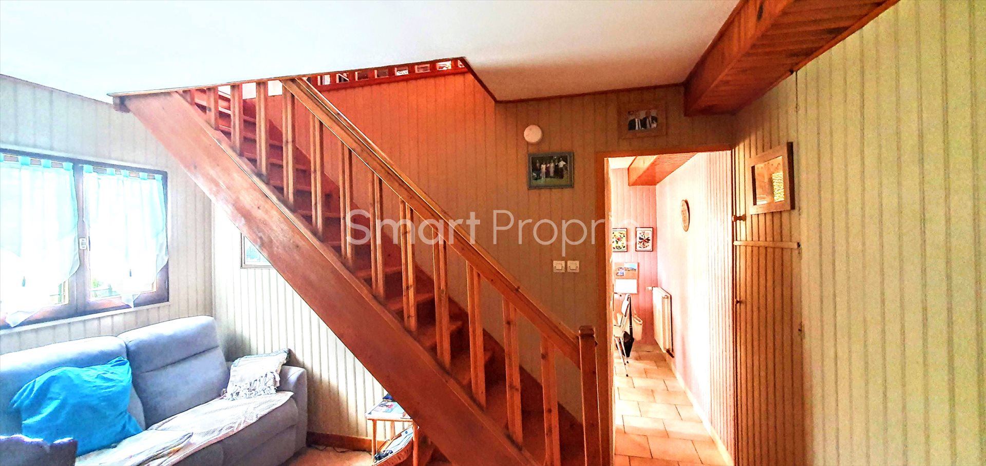 Maison à vendre, 70m², Penchard