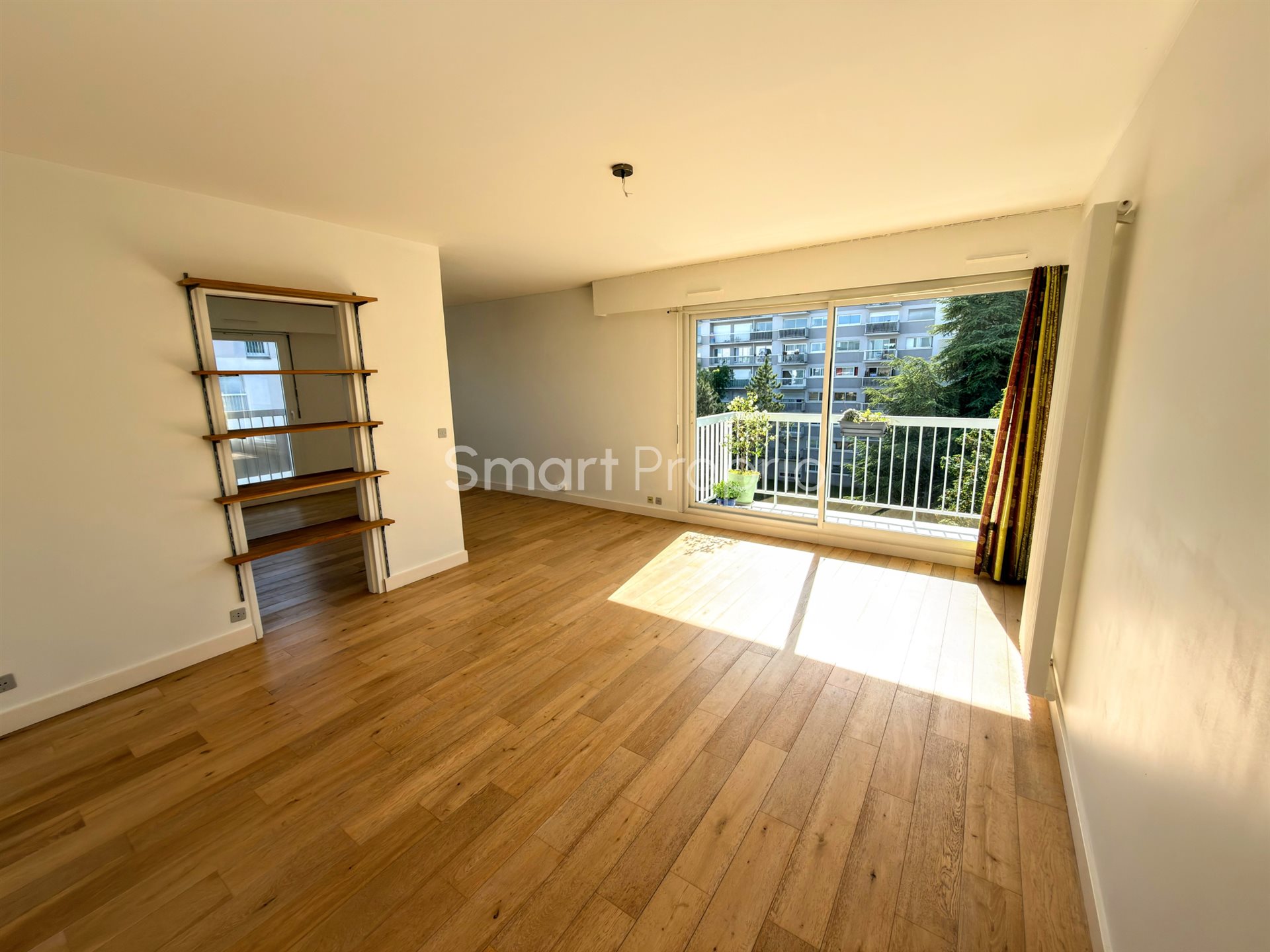 Appartement à vendre, 85m², Meaux
