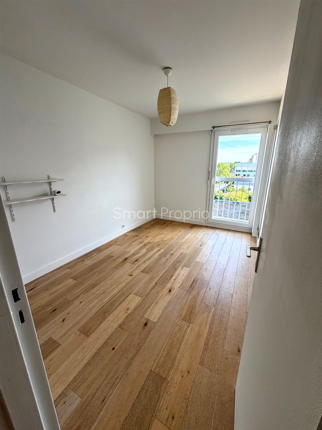 Appartement à vendre, 85m², Meaux