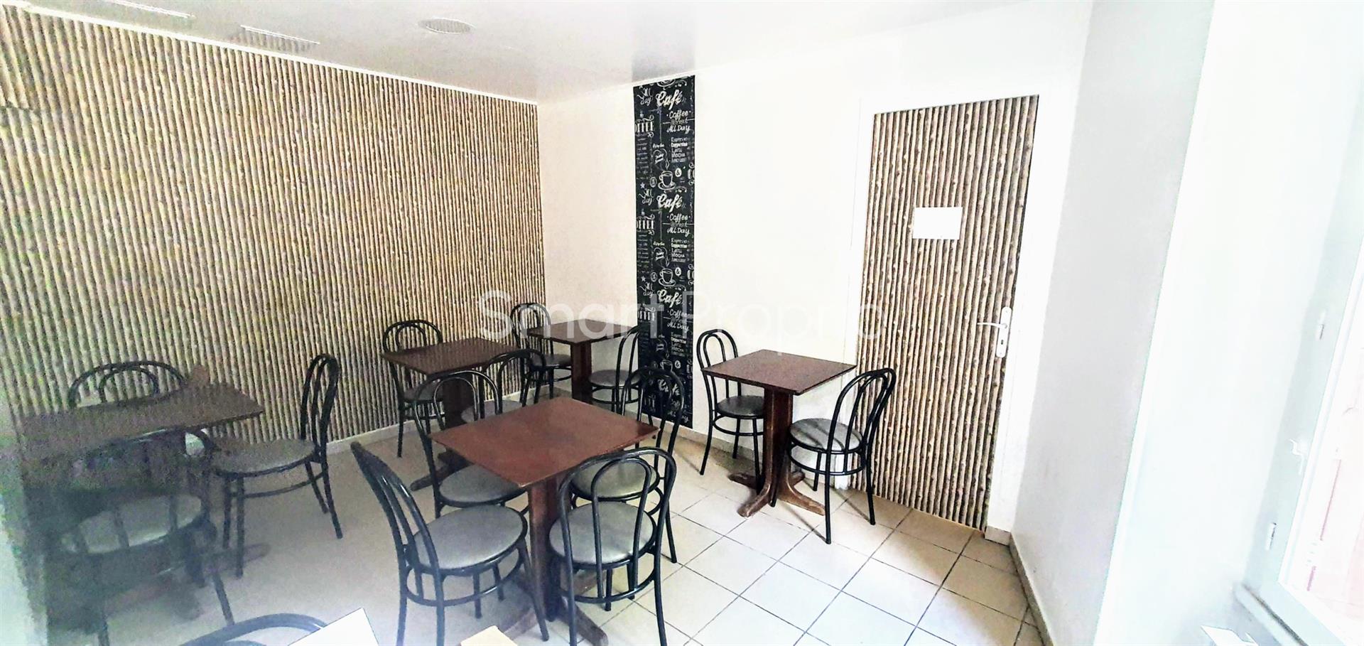 Maison à vendre, 200m², Montereau-Fault-Yonne