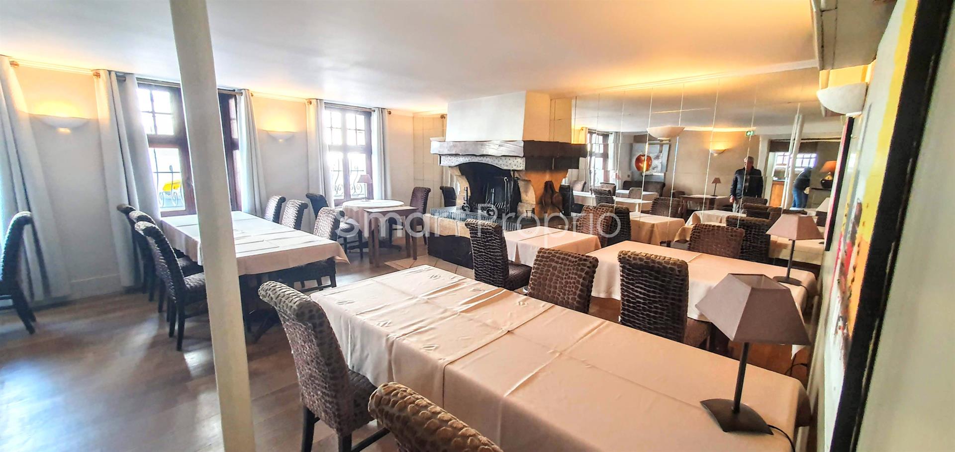 Maison à vendre, 300m², Meaux