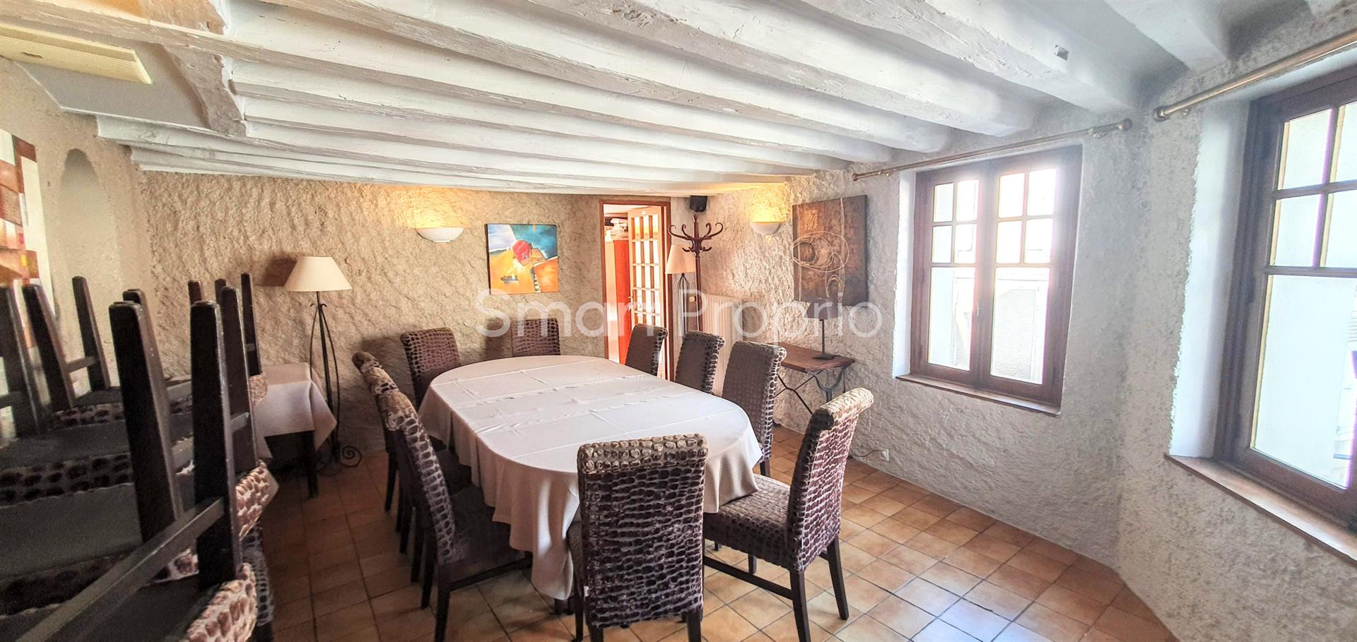 Maison à vendre, 300m², Meaux
