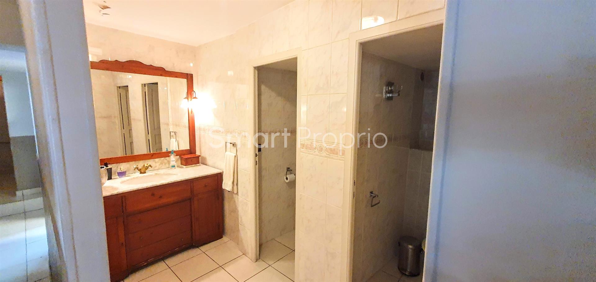 Maison à vendre, 300m², Meaux