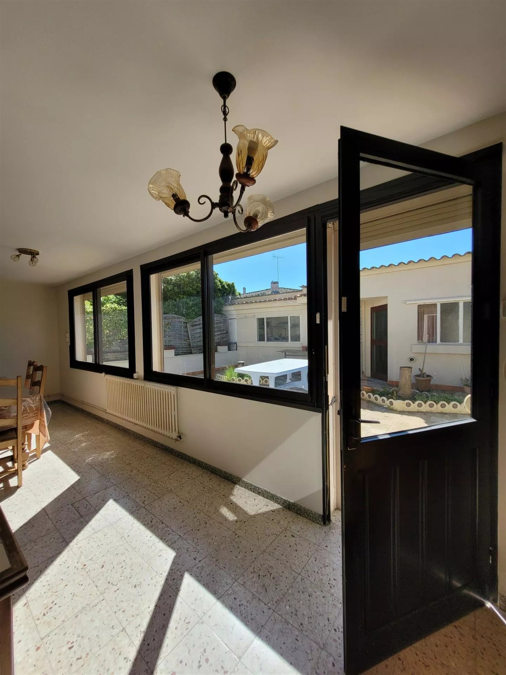 Maison à vendre, 117m², Tonneins