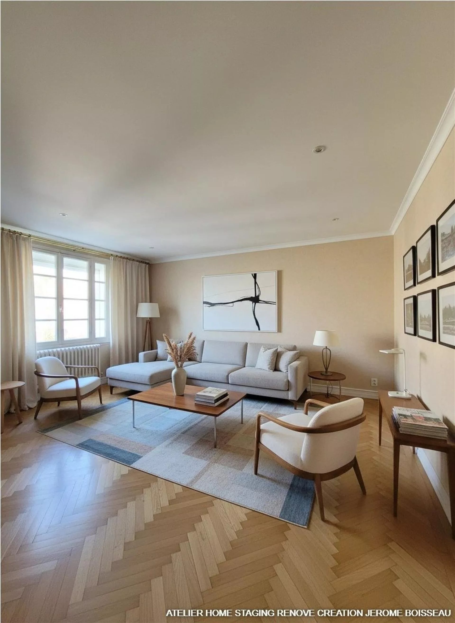 Maison à vendre, 117m², Tonneins
