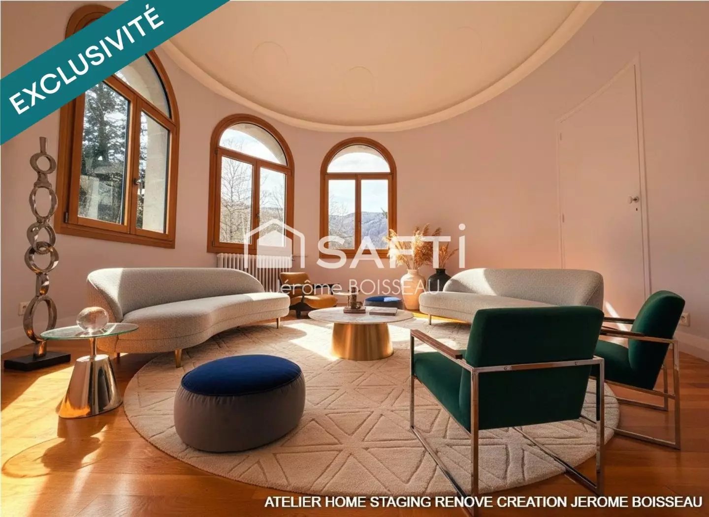 Maison à vendre, 495m², Prats-de-Mollo-la-Preste