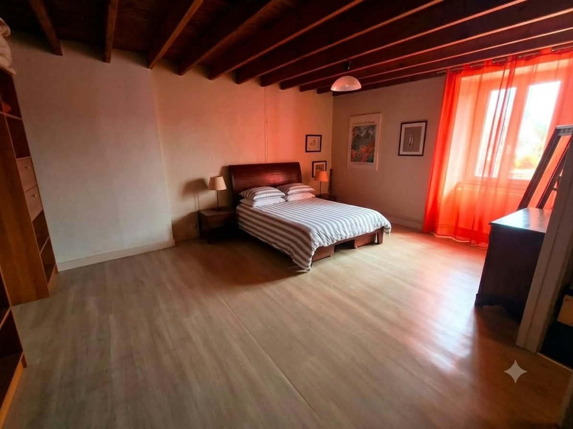 Maison à vendre, 81m², Le Mesnil-Eury