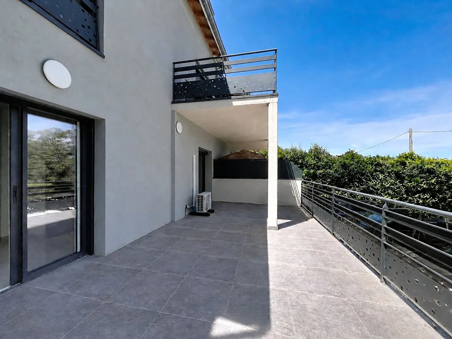 Appartement à vendre, 47m², Le Bourget-du-Lac