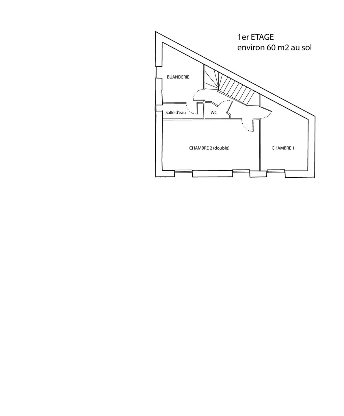 Maison à vendre, 180m², Vitry-sur-Seine