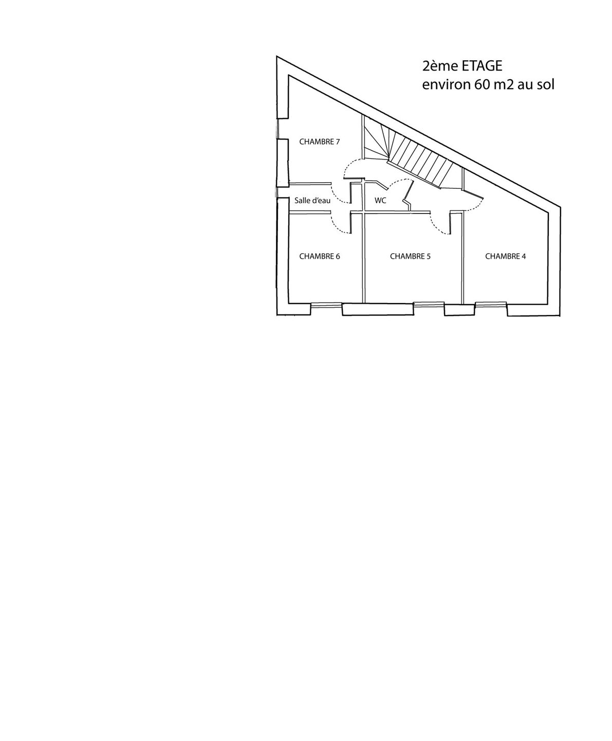 Maison à vendre, 180m², Vitry-sur-Seine