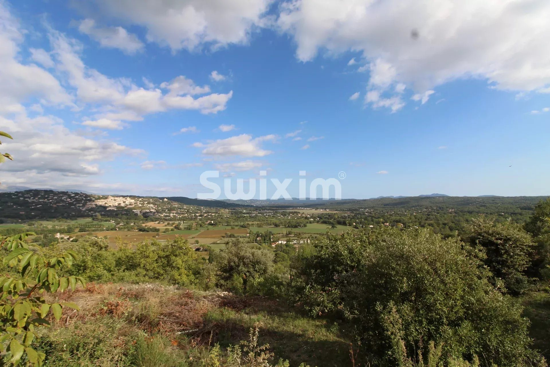 Maison à vendre, 312m², Fayence