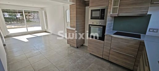 Advert pic 0