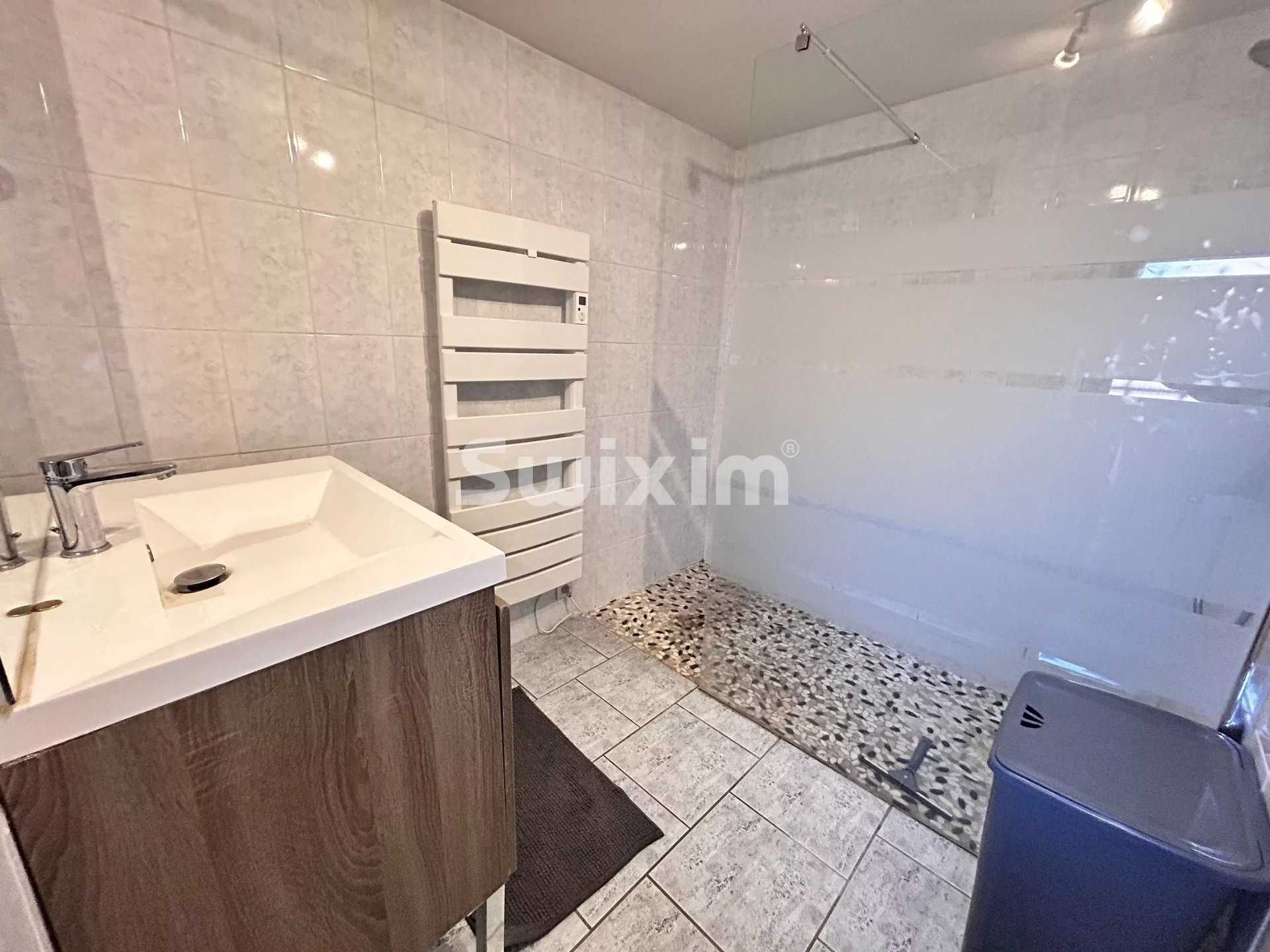 Maison à vendre, 75m², Rochefort-sur-Nenon
