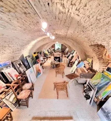 Maison à vendre, 310m², Rougemont