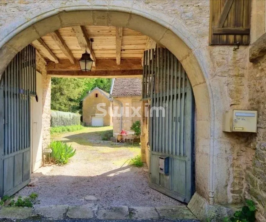 Maison à vendre, 310m², Rougemont