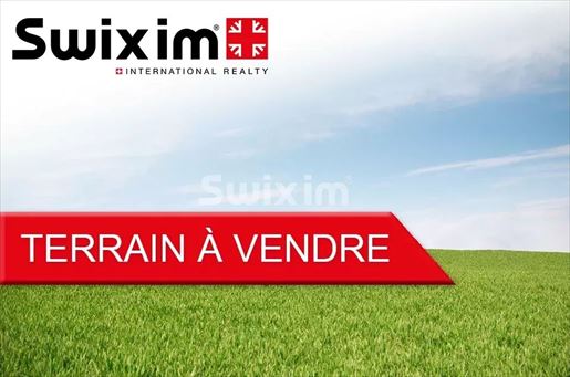 Advert pic 0